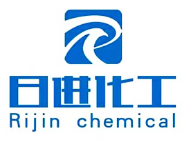 rj_11 rj_11